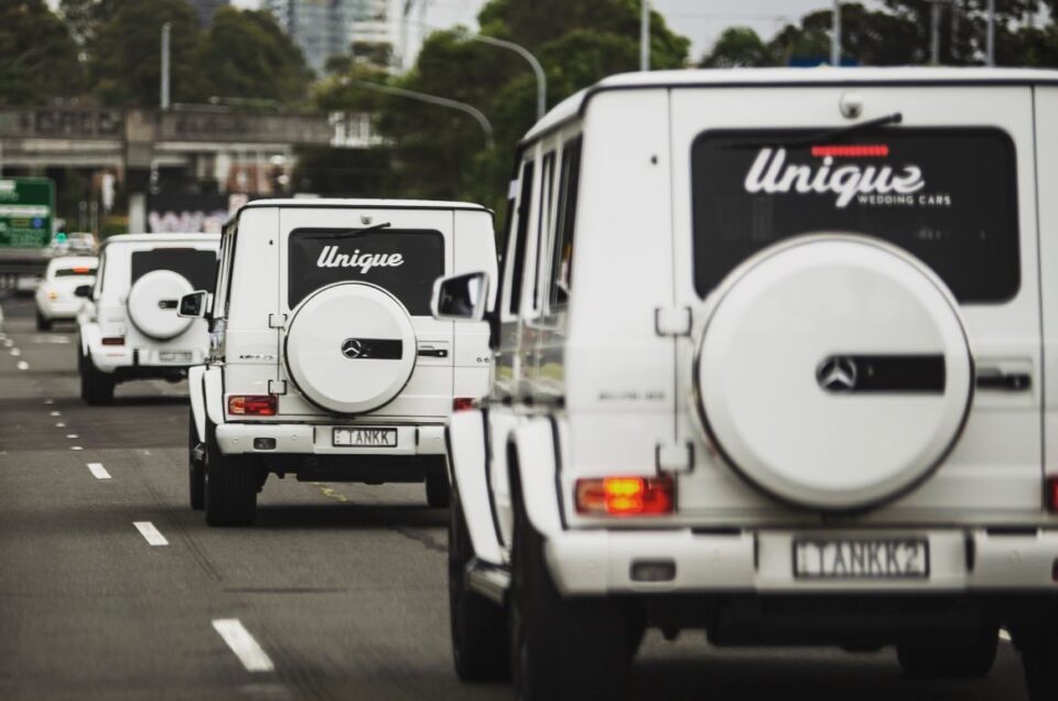 G wagon G63 G55 Wedding car white deorated, Royal Limos Hoti Wedding Cars, MD Wedding Cars, Jalandhar, Sidhu wedding cars, Ghag Wedding Car