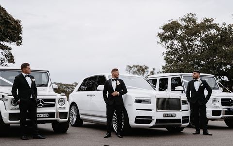 Wedding Car Hire | Wedding Car Rental Companies /easy cars