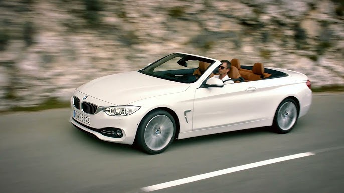 Convertible cars now for wedding - wedding cars in world