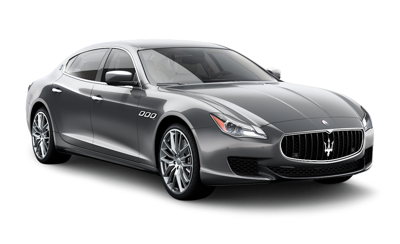 Maserati Quattroporte now for wedding-wedding cars in world