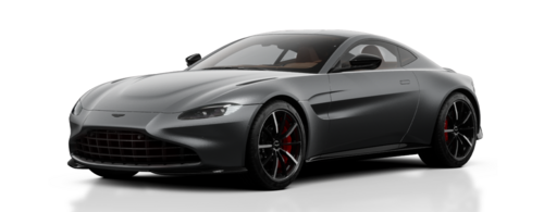 Aston Martin Vantage for wedding Car rental- wedding cars in world /Car rentals